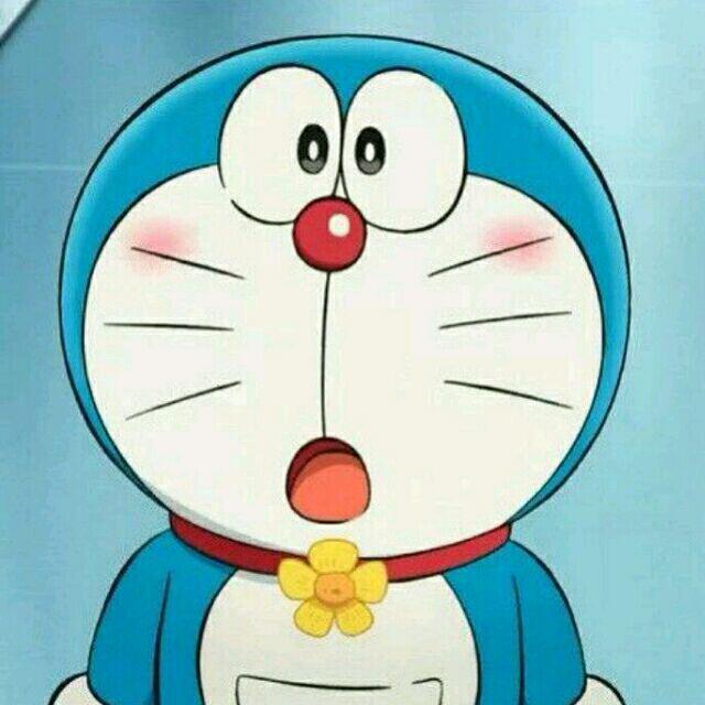 如何快速获取1000赞的快手点赞服务？
